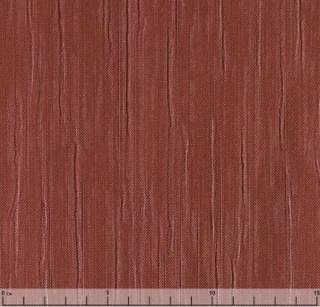 Обои Rasch Trianon 15 513479