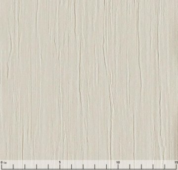 Обои Rasch Trianon 15 513493
