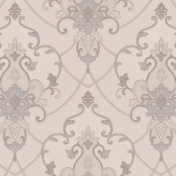 Обои Erismann DE Josepha 5135-26