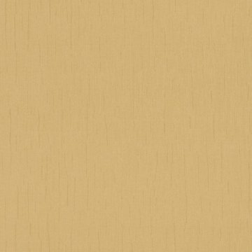 Обои Rasch Trianon 15 513530