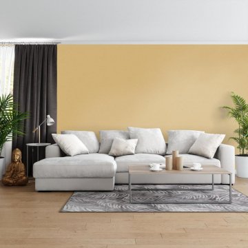 Обои Rasch Trianon 15 513530