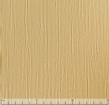 Обои Rasch Trianon 15 513530