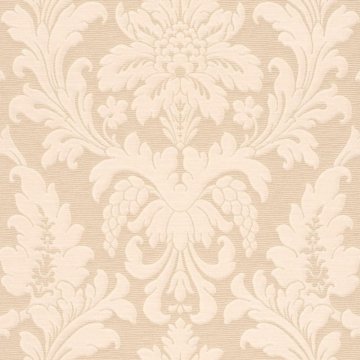 Обои Rasch Trianon 15 513608