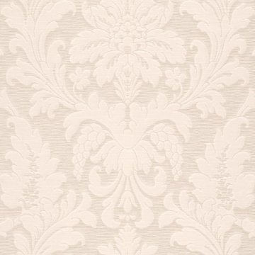 Обои Rasch Trianon 15 513615