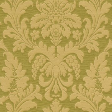 Обои Rasch Trianon 15 513646