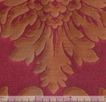 Обои Rasch Trianon 15 513677