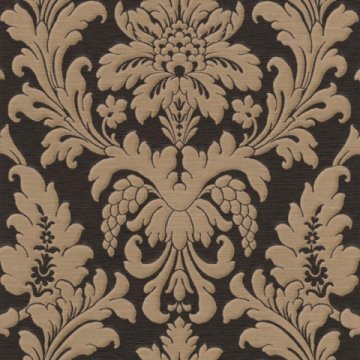 Обои Rasch Trianon 15 513691