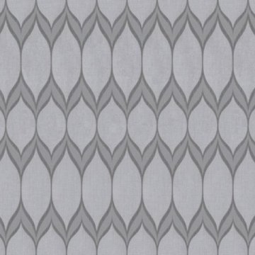 Обои Erismann DE Josepha 5138-10