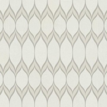 Обои Erismann DE Josepha 5138-39