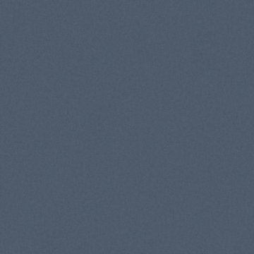 Обои Erismann DE Josepha 5139-44