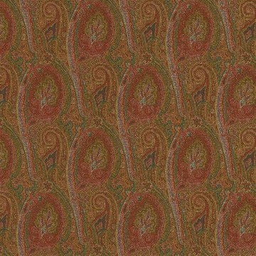 Обои Rasch Etro 1 513905