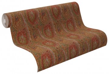 Обои Rasch Etro 1 513905