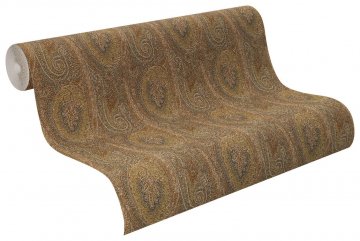 Обои Rasch Etro 1 513936
