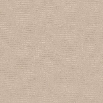 Обои Rasch Etro 1 515701