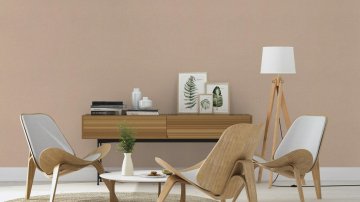 Обои Rasch Etro 1 515701