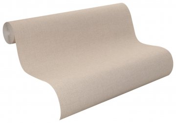 Обои Rasch Etro 1 515701