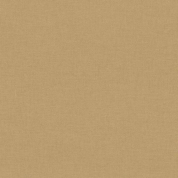 Обои Rasch Etro 1 515718