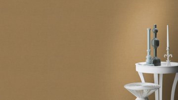 Обои Rasch Etro 1 515718