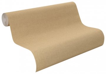 Обои Rasch Etro 1 515718