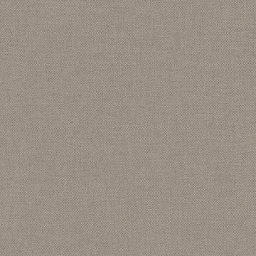 Обои Rasch Etro 1 515749