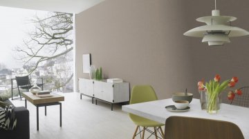 Обои Rasch Etro 1 515749