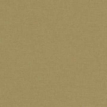 Обои Rasch Etro 1 515763