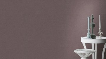 Обои Rasch Etro 1 515787