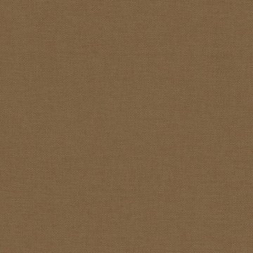 Обои Rasch Etro 1 515794