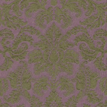 Обои Rasch Etro 1 515817