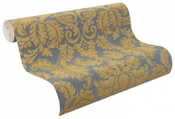 Обои Rasch Etro 1 515831