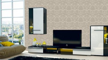 Обои Rasch Etro 1 515848