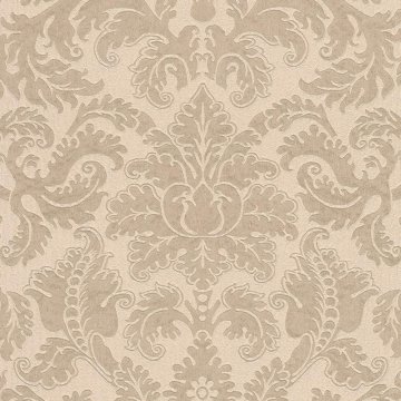 Обои Rasch Etro 1 515862