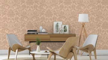 Обои Rasch Etro 1 515862