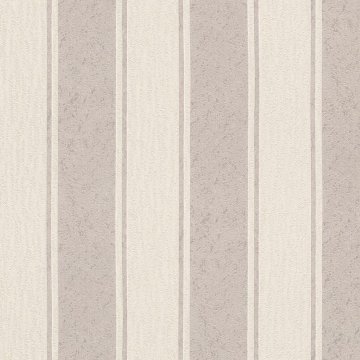 Обои Rasch Etro 1 515909