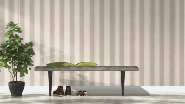 Обои Rasch Etro 1 515909