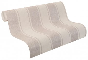 Обои Rasch Etro 1 515909