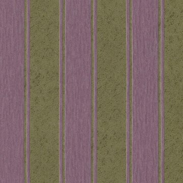 Обои Rasch Etro 1 515916