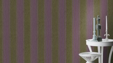 Обои Rasch Etro 1 515916