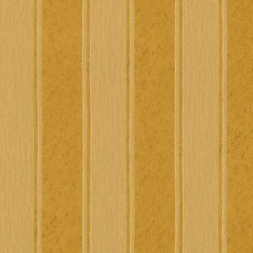 Обои Rasch Etro 1 515923