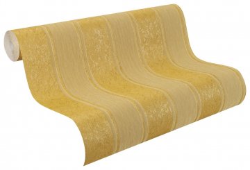 Обои Rasch Etro 1 515923