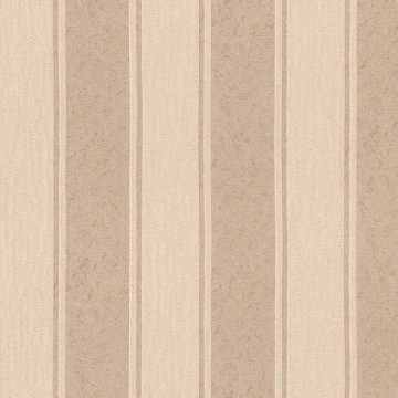 Обои Rasch Etro 1 515961