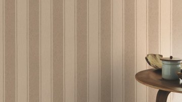Обои Rasch Etro 1 515961