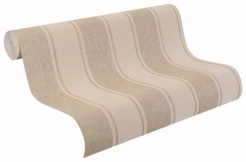 Обои Rasch Etro 1 515961