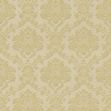 Обои Rasch Palace 516432