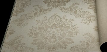Обои Rasch Palace 516807