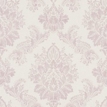 Обои Rasch Palace 516845