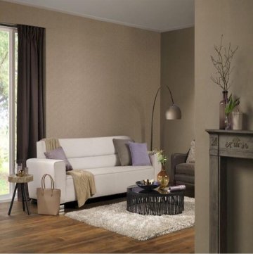 Обои Rasch Palace 517057