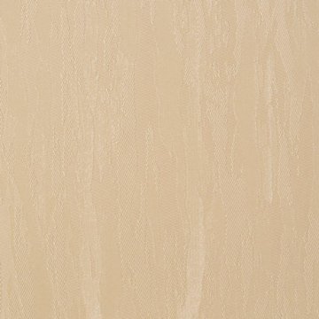 Обои Rasch Palace 517125