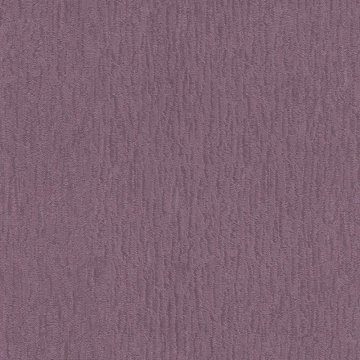 Обои Rasch Etro 1 517507