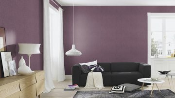 Обои Rasch Etro 1 517507